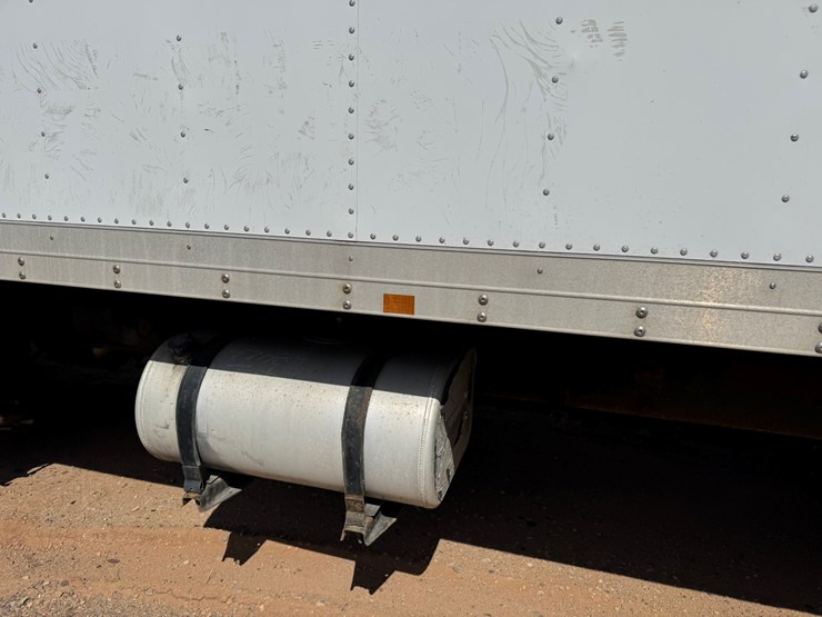 2010-international-4300-sba-image-27