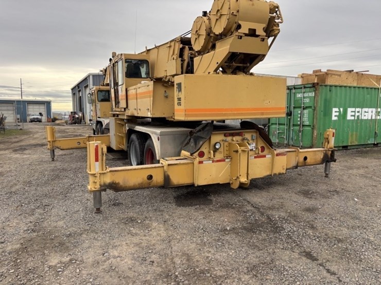 1989-grove-tms475-image-9