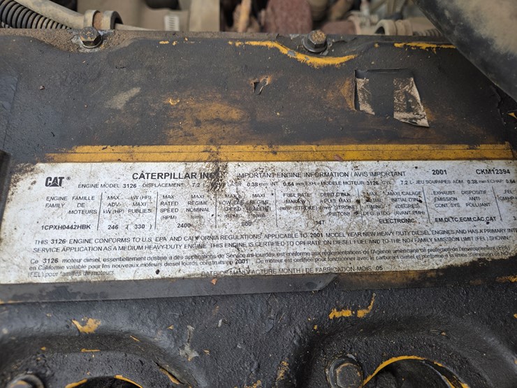 2001-massey-ferguson-8-image-51