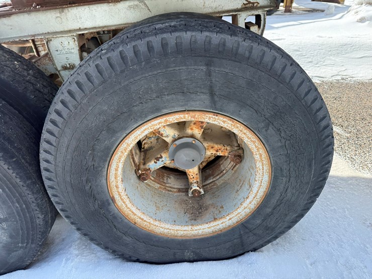 telsmith-44h-image-81