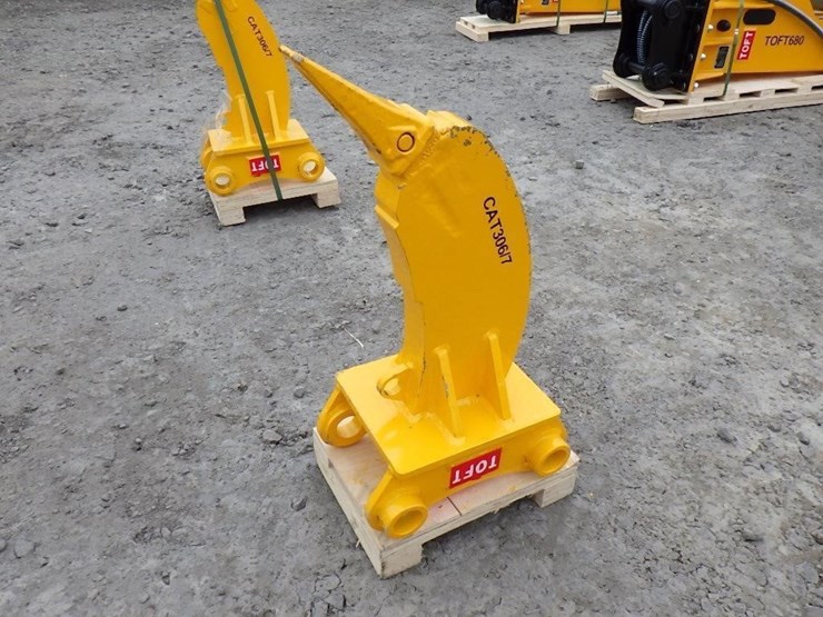 caterpillar-306-image-2