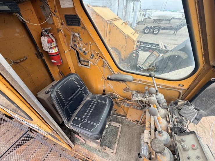 american-5299-image-40