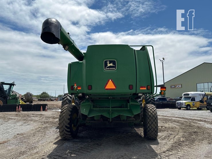 2000-john-deere-9750-sts-image-8