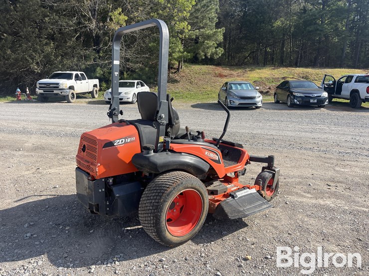 2018-kubota-zd1211-image-5