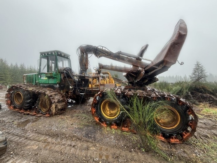 timberjack-933c-image-2