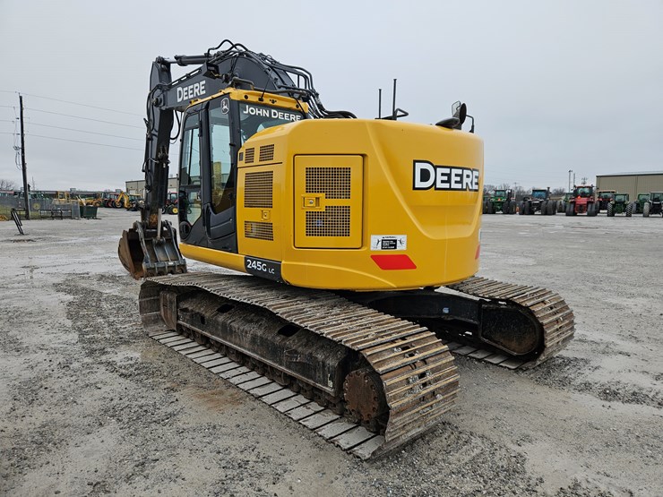 2018-john-deere-2018-image-15