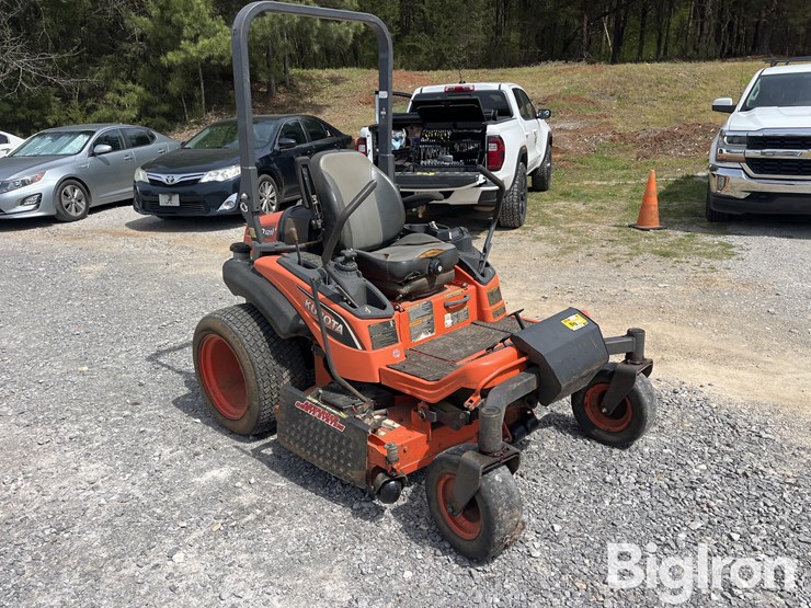 2018-kubota-zd1211-image-3