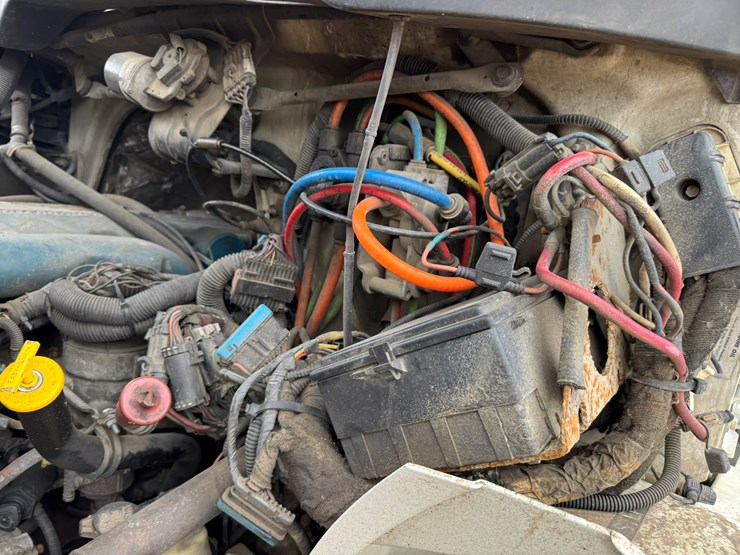 2007-international-durastar-4400-image-56