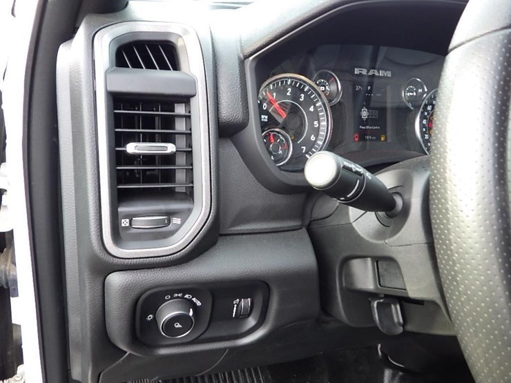 2024-dodge-ram-2500-image-39