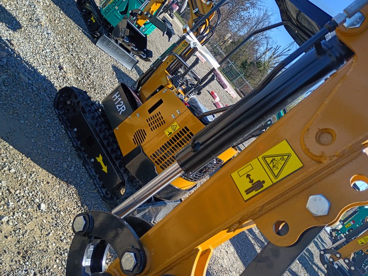 2026-cfg-industry-h12r-image-27