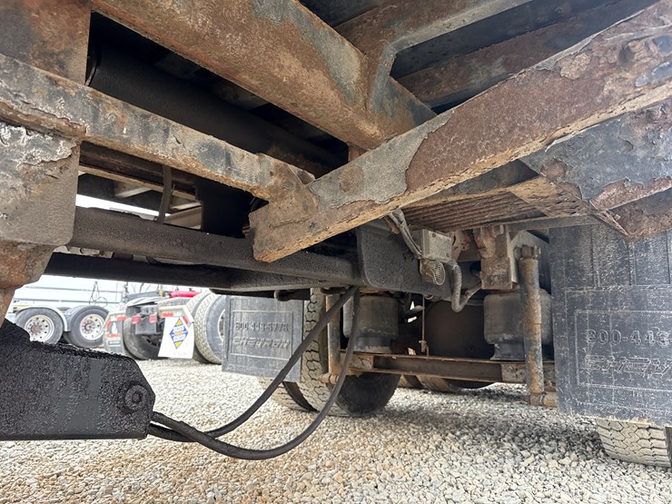 1999-international-4900-image-59