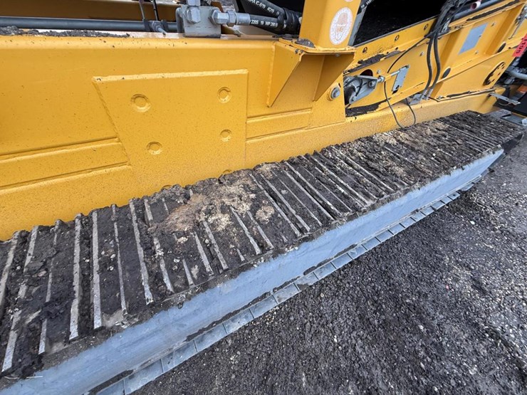 2020-backers-company-starscreen-3tal-image-60