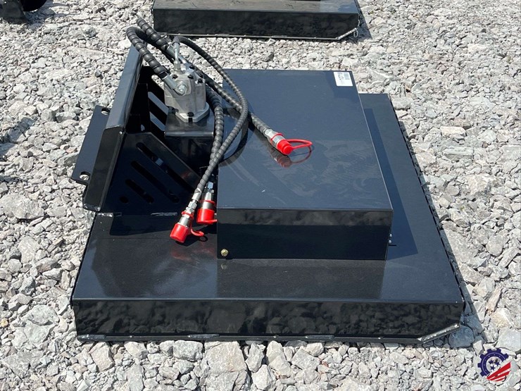 unused-2026-ce-43"-flail-mower-attachment-image-6