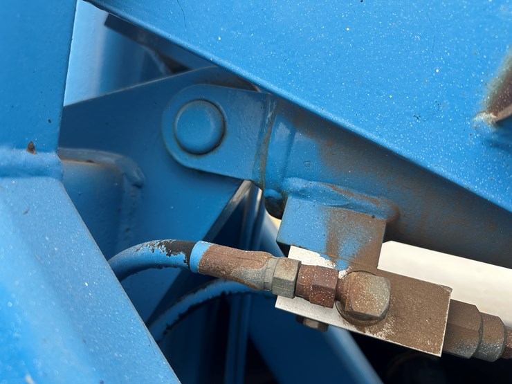 #2364-•-genie-boom-z-30/20hd-boom-lift-image-28