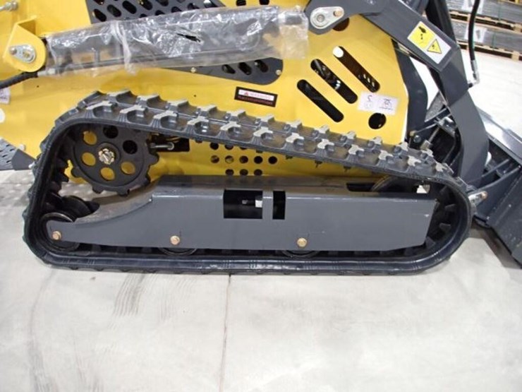 unused-2026-sdlanch-ssl60-ride-on-multi-terrain-image-31