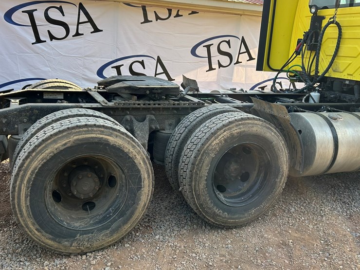 2019-international-12-image-18