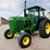john-deere-4240-image-1