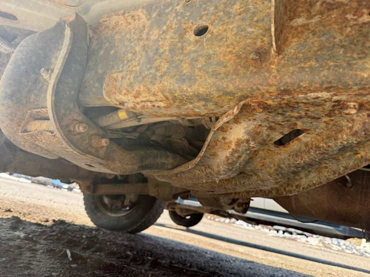 #2034-•-2012-ram-5500-heavy-duty-service-truck-image-33