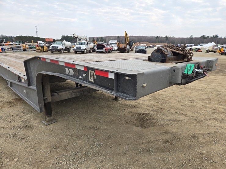 2016-landoll-440a-image-9