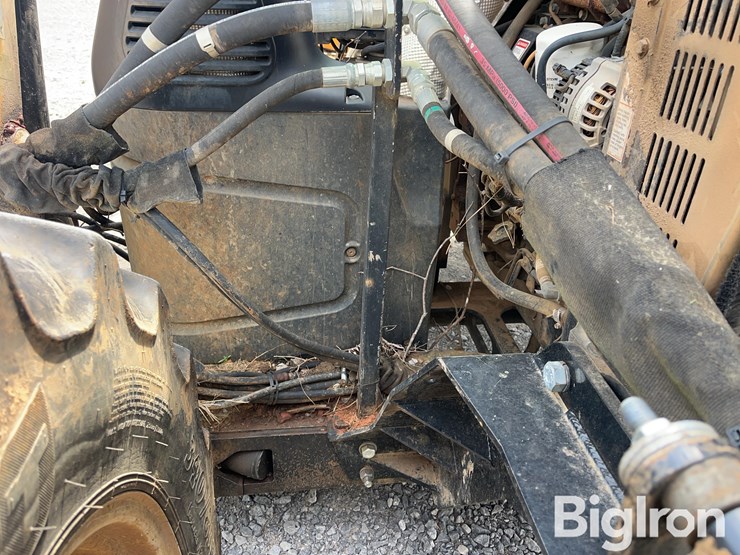 2018-new-holland-ts6.130-image-14