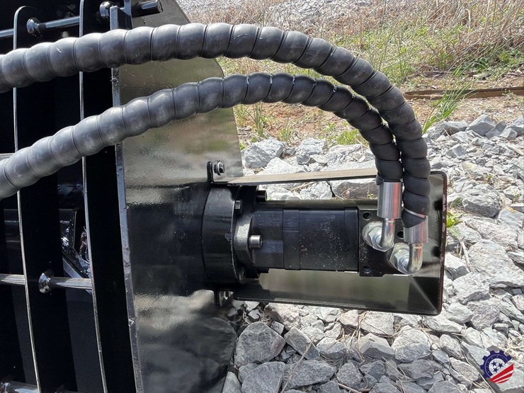 unused-2026-ce-36"-mixing-bucket-attachment-image-10