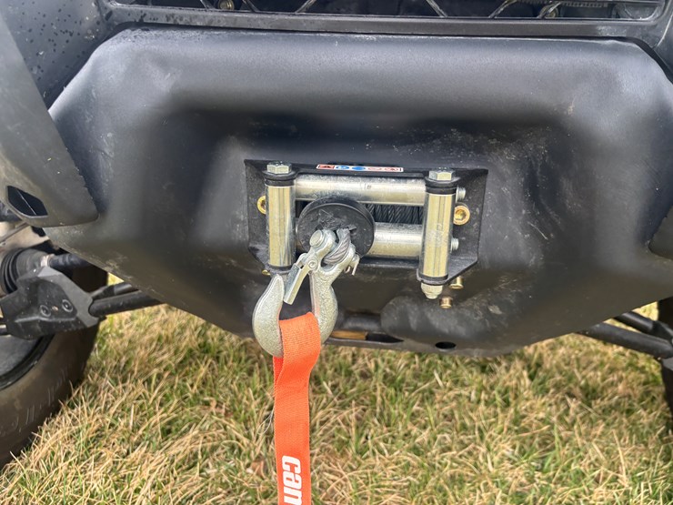 #2311-•-2023-can-am-hd-9-defender-xt-4x4-utv-image-65