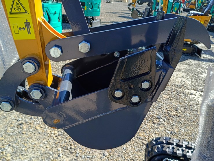 2026-cfg-industry-mx12rx-image-20