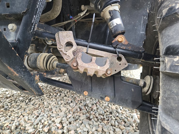 2021-massey-ferguson-8-image-34