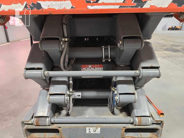 2018-skyjack-sjiii3226-image-14