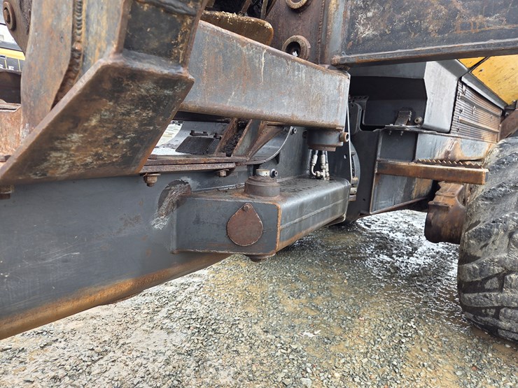 ponsse-buffalo-king-image-53