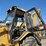 1997-caterpillar-446b-image-23