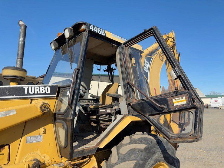 1997-caterpillar-446b-image-23