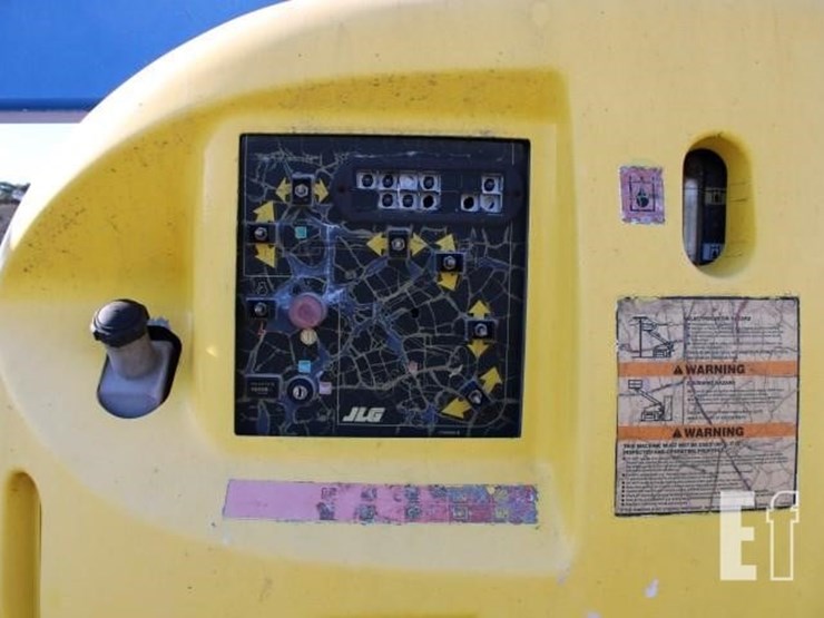 2001-jlg-450a-image-4