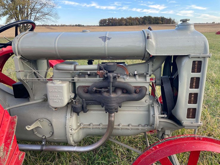 1919-fordson-tractor-image-24