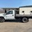 2015-ford-f350-xl-image-2