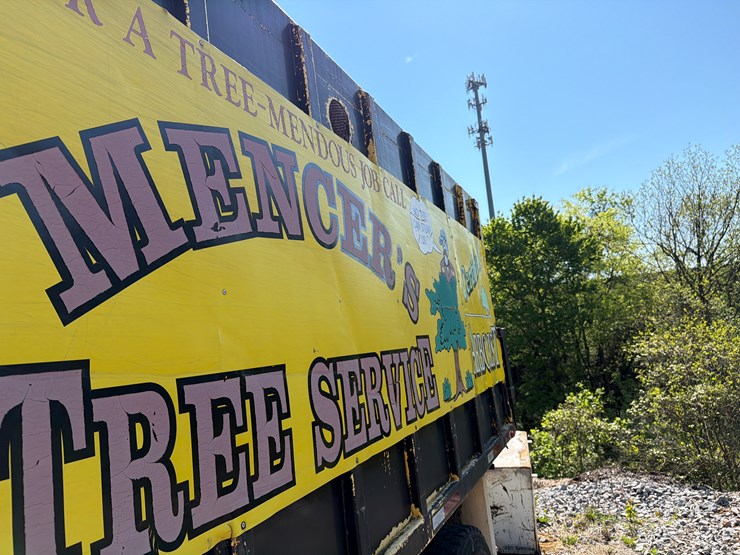 2005-international-durastar-4400-image-14