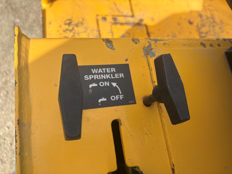 stone-ddr310-image-32