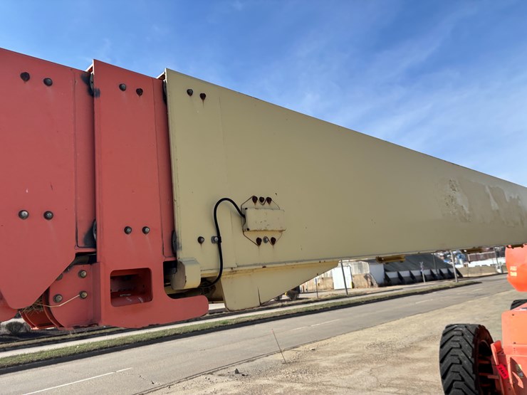 2007-jlg-1350sjp-image-56