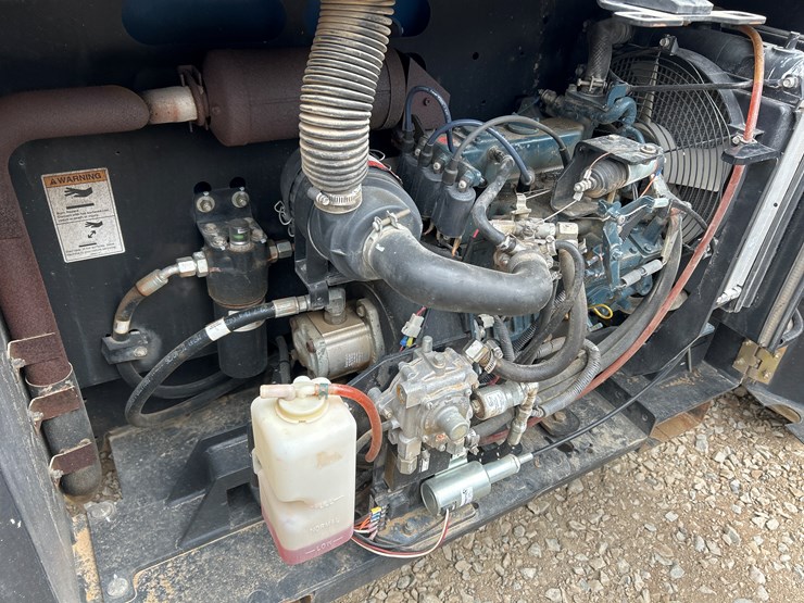 2015-genie-gs2669rt-image-27