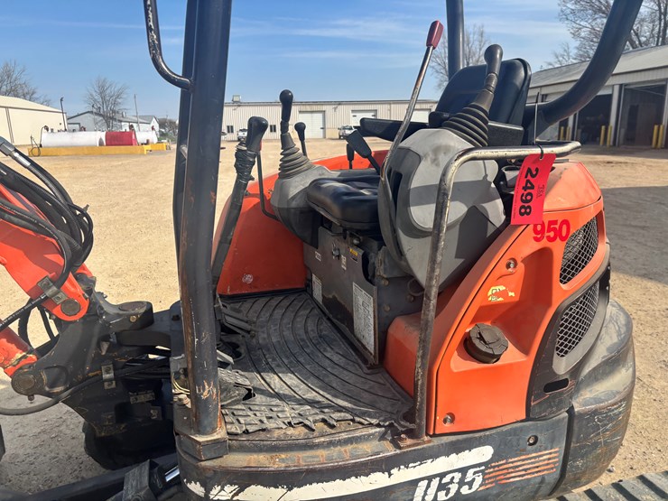 kubota-u35-image-9