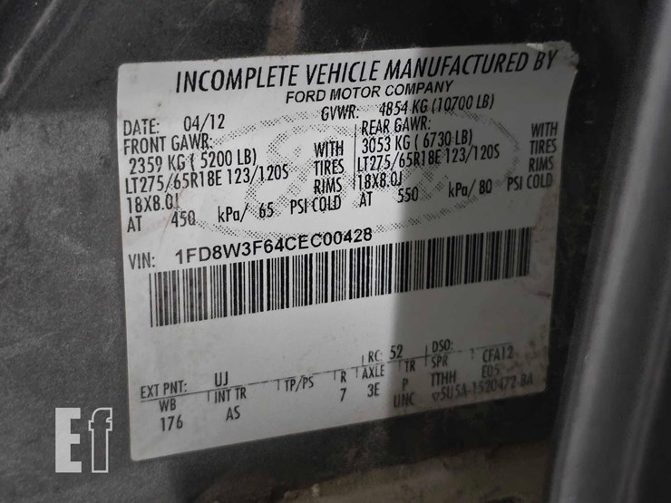 2012-ford-f350-image-25