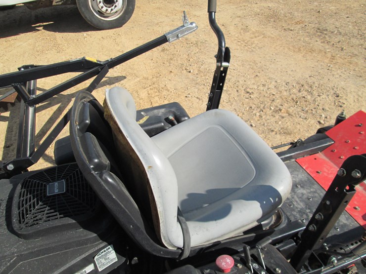 gravely-zt2350-image-9