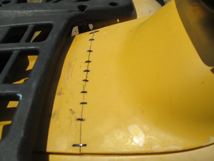 2004-polaris-sportsman-image-18