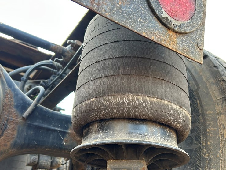 2019-international-12-image-39