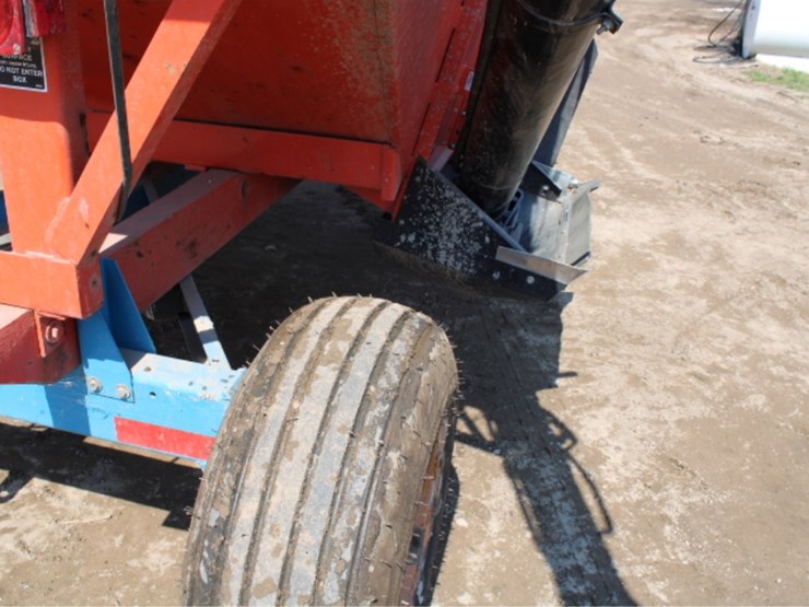 killbros-350-image-11