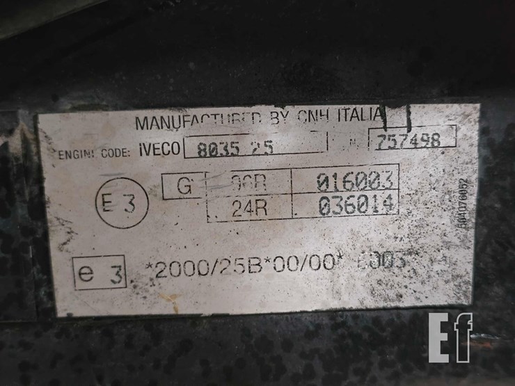 new-holland-tn75a-image-25