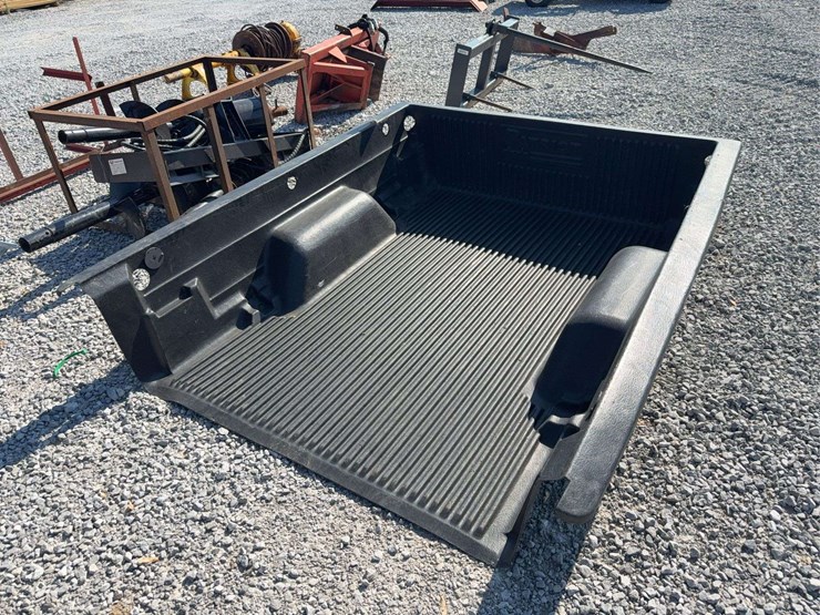 chevrolet-s10-image-3