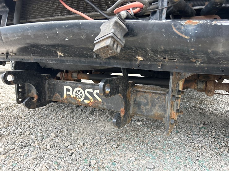 2012-ford-f450-image-11