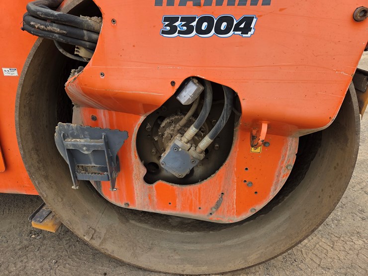 2012-hamm-hd140-image-13