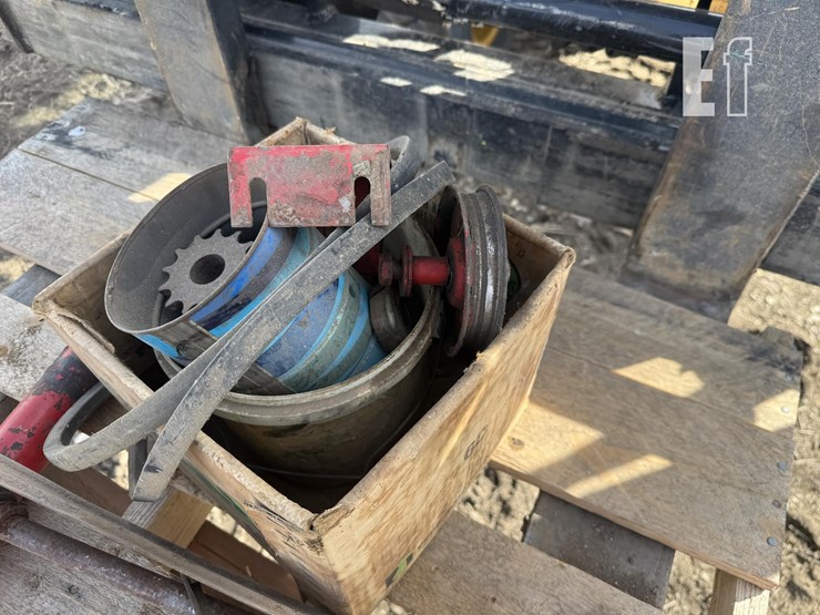 versatile-400-image-2